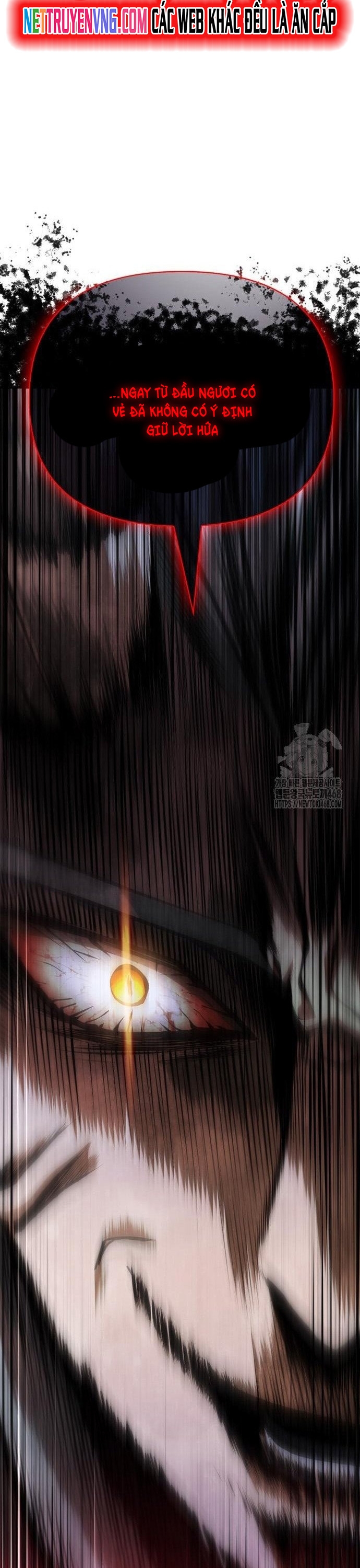 Sống Sót Trong Trò Chơi Với Tư Cách Là Một Cuồng Nhân: Chapter 93