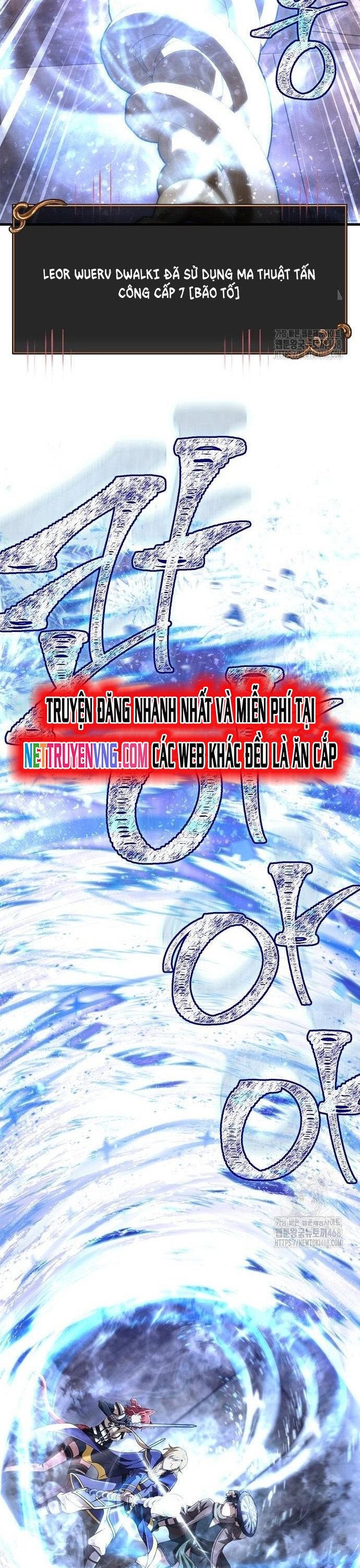 Sống Sót Trong Trò Chơi Với Tư Cách Là Một Cuồng Nhân: Chapter 93