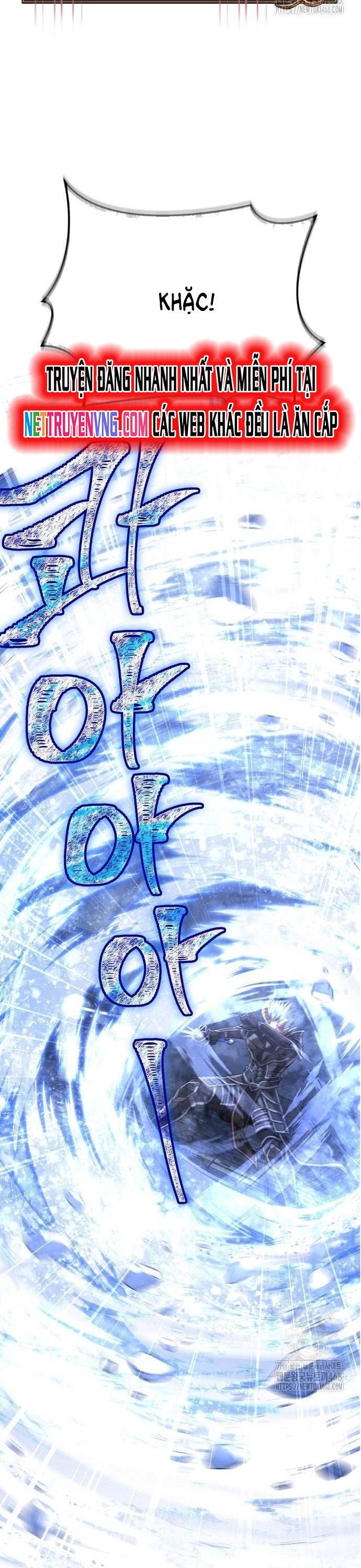 Sống Sót Trong Trò Chơi Với Tư Cách Là Một Cuồng Nhân: Chapter 93