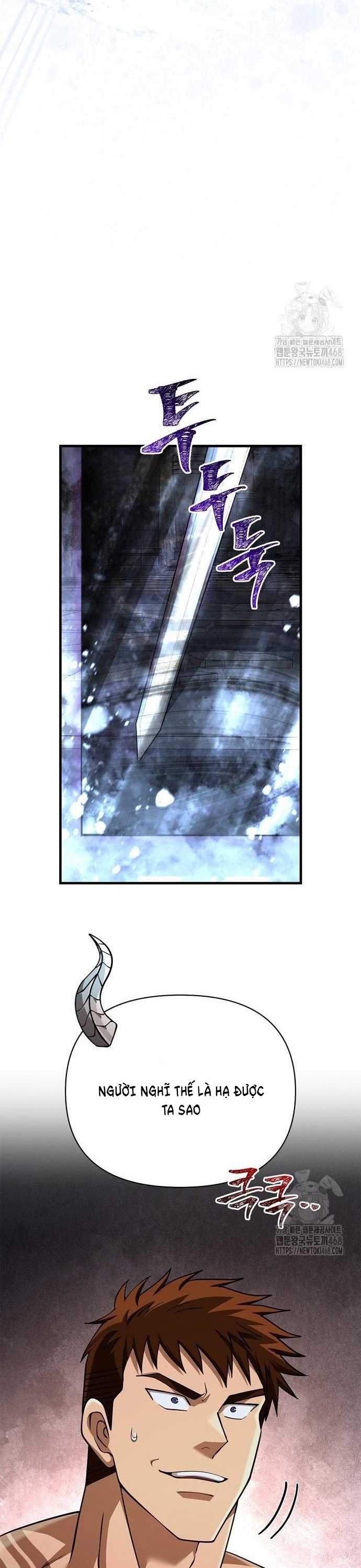 Sống Sót Trong Trò Chơi Với Tư Cách Là Một Cuồng Nhân: Chapter 93