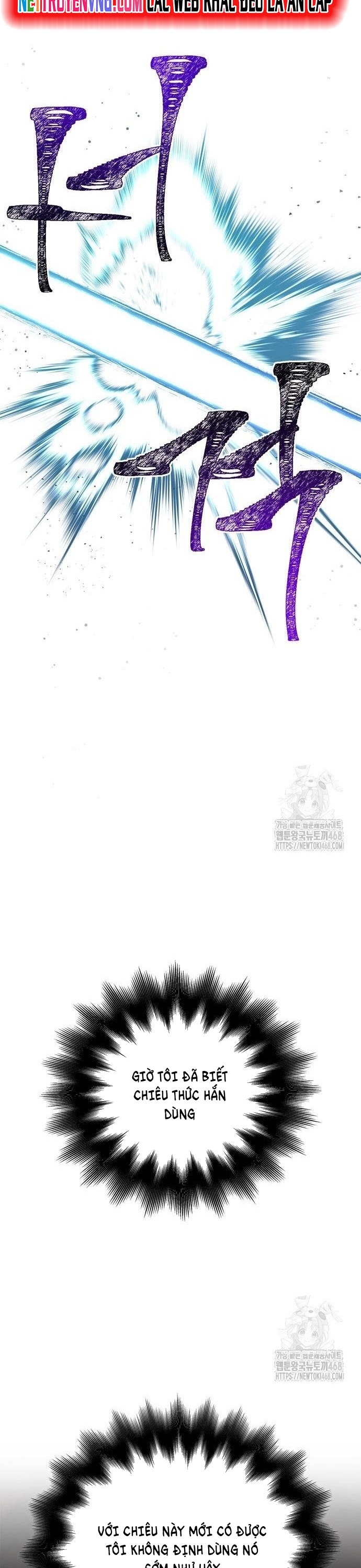 Sống Sót Trong Trò Chơi Với Tư Cách Là Một Cuồng Nhân: Chapter 93