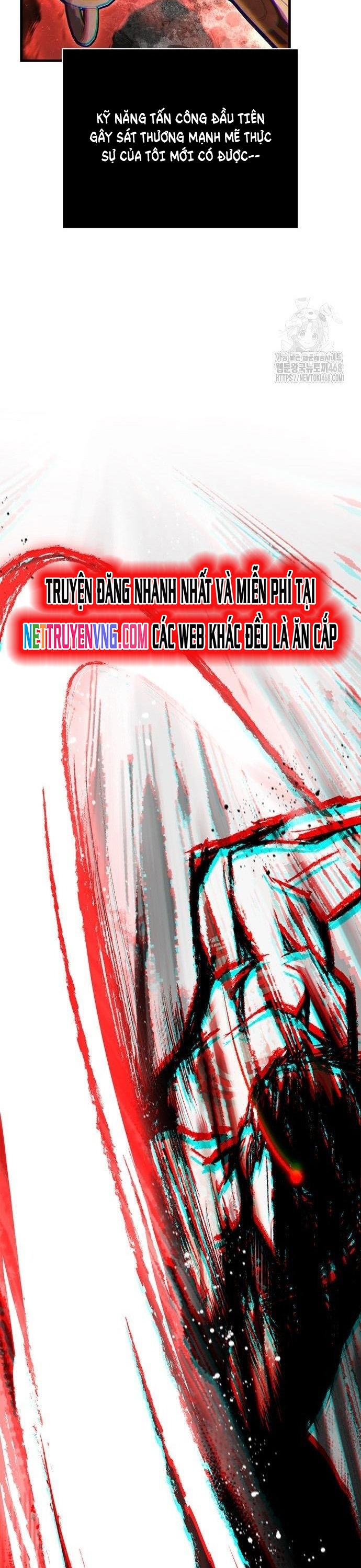 Sống Sót Trong Trò Chơi Với Tư Cách Là Một Cuồng Nhân: Chapter 93