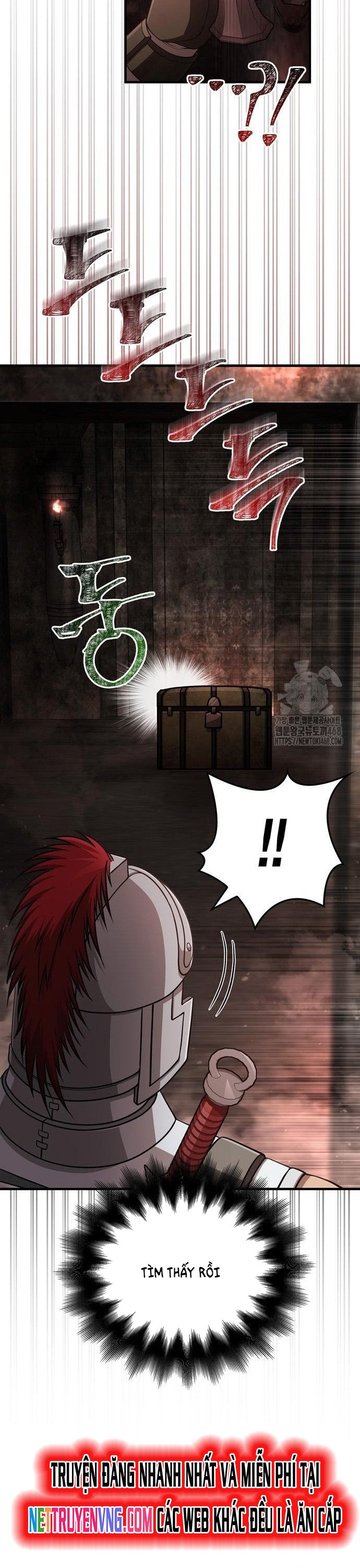 Sống Sót Trong Trò Chơi Với Tư Cách Là Một Cuồng Nhân: Chapter 93