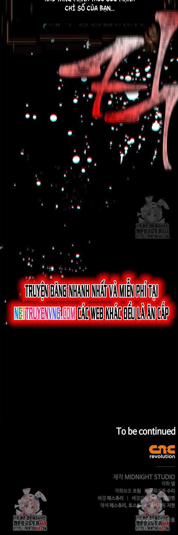 Sống Sót Trong Trò Chơi Với Tư Cách Là Một Cuồng Nhân: Chapter 93