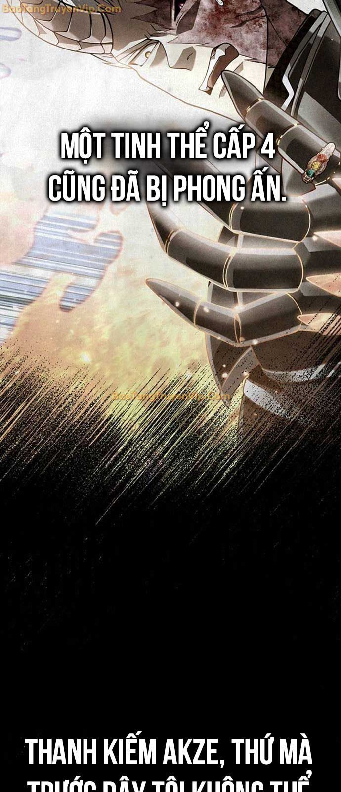 Sống Sót Trong Trò Chơi Với Tư Cách Là Một Cuồng Nhân: Chapter 94