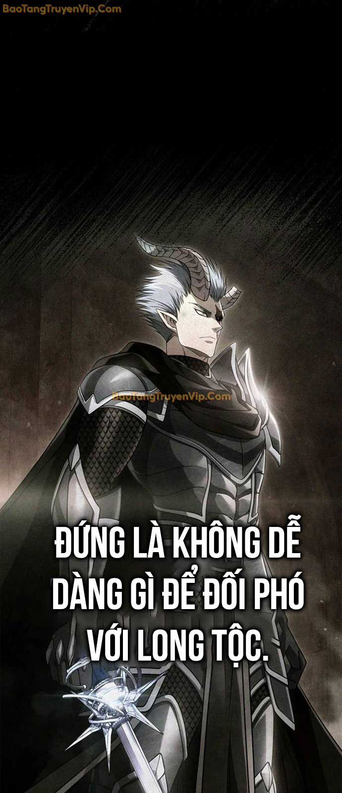 Sống Sót Trong Trò Chơi Với Tư Cách Là Một Cuồng Nhân: Chapter 94