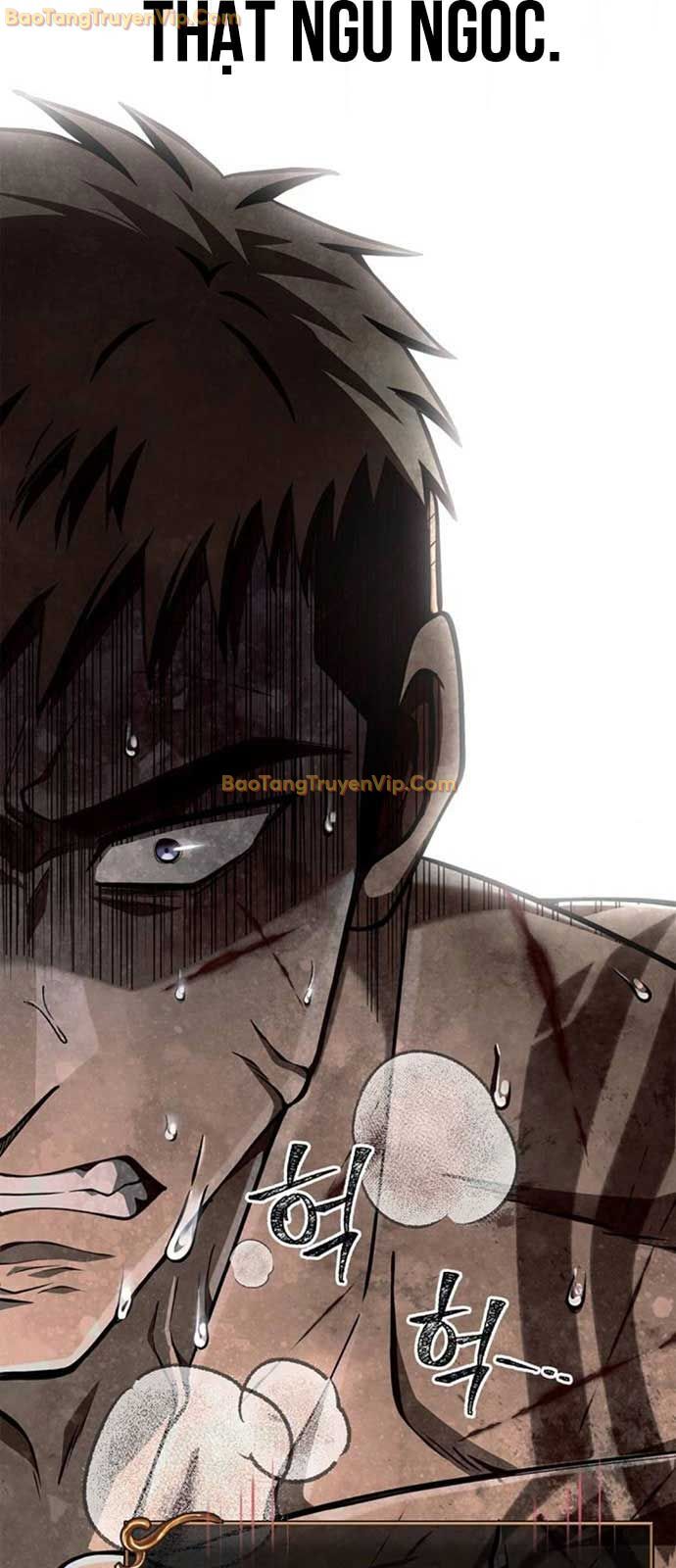 Sống Sót Trong Trò Chơi Với Tư Cách Là Một Cuồng Nhân: Chapter 94