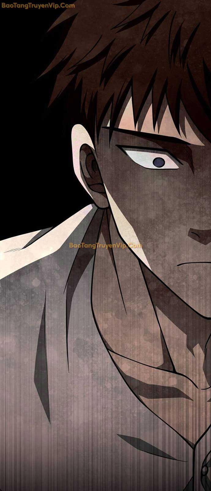 Sống Sót Trong Trò Chơi Với Tư Cách Là Một Cuồng Nhân: Chapter 94