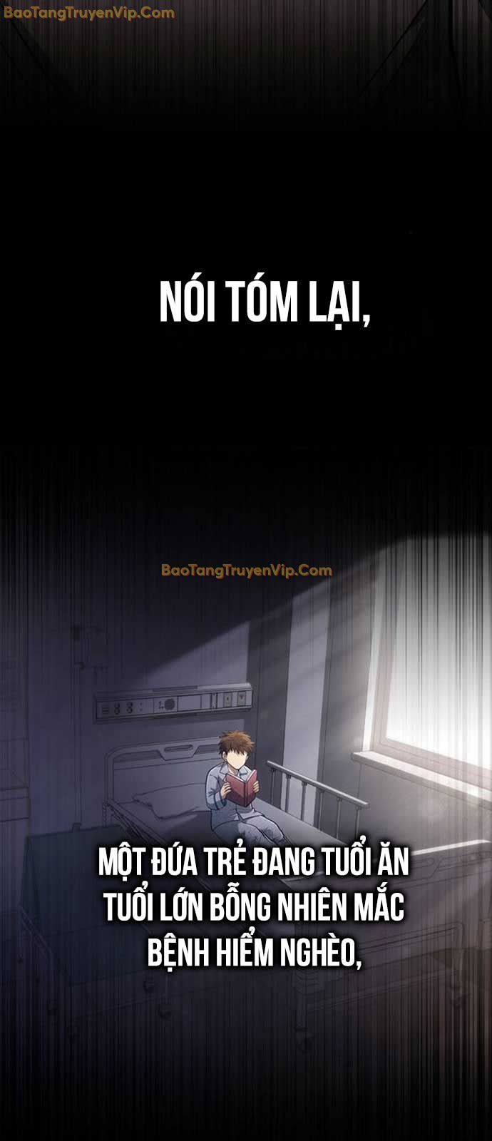 Sống Sót Trong Trò Chơi Với Tư Cách Là Một Cuồng Nhân: Chapter 94