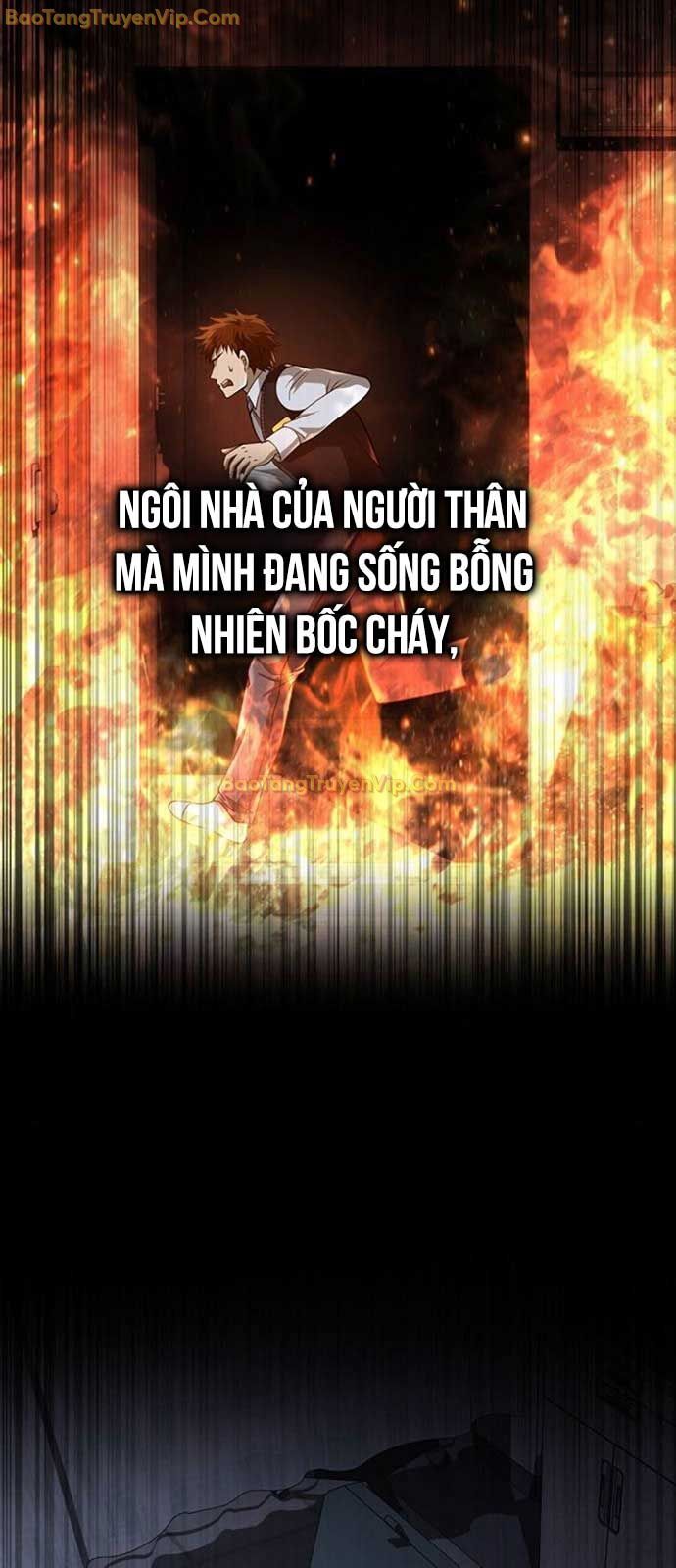 Sống Sót Trong Trò Chơi Với Tư Cách Là Một Cuồng Nhân: Chapter 94