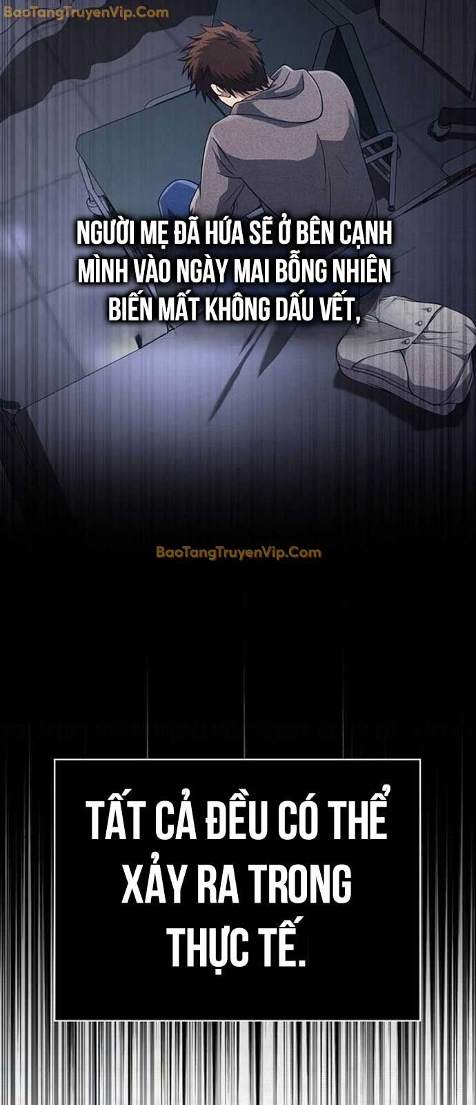 Sống Sót Trong Trò Chơi Với Tư Cách Là Một Cuồng Nhân: Chapter 94