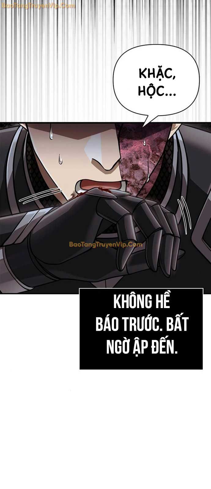 Sống Sót Trong Trò Chơi Với Tư Cách Là Một Cuồng Nhân: Chapter 94