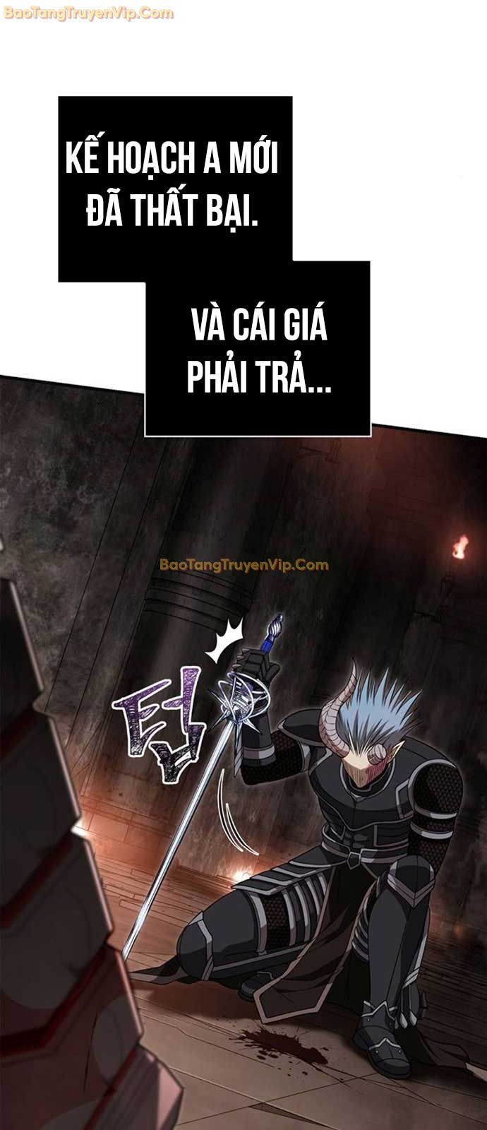 Sống Sót Trong Trò Chơi Với Tư Cách Là Một Cuồng Nhân: Chapter 94