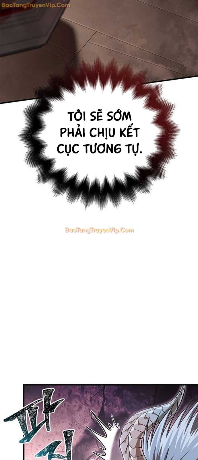 Sống Sót Trong Trò Chơi Với Tư Cách Là Một Cuồng Nhân: Chapter 94