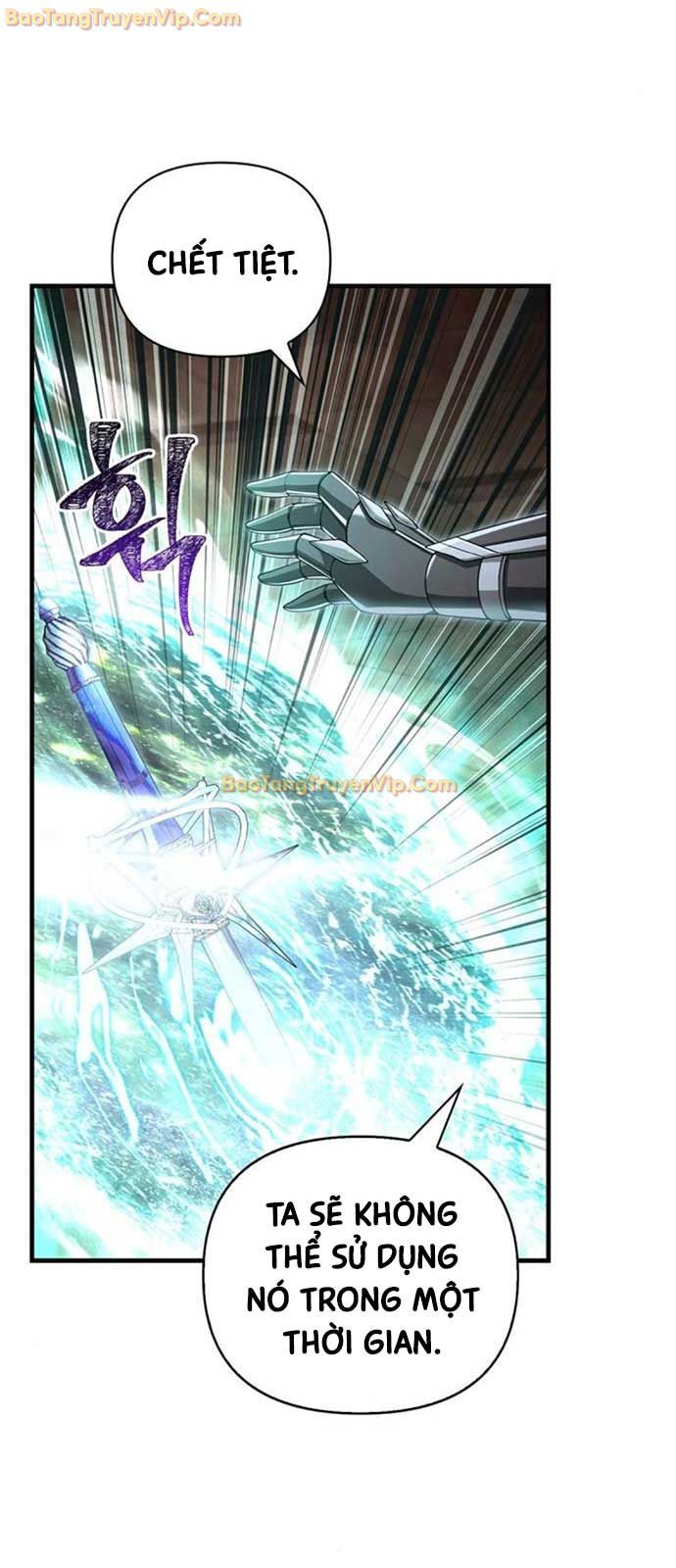 Sống Sót Trong Trò Chơi Với Tư Cách Là Một Cuồng Nhân: Chapter 94