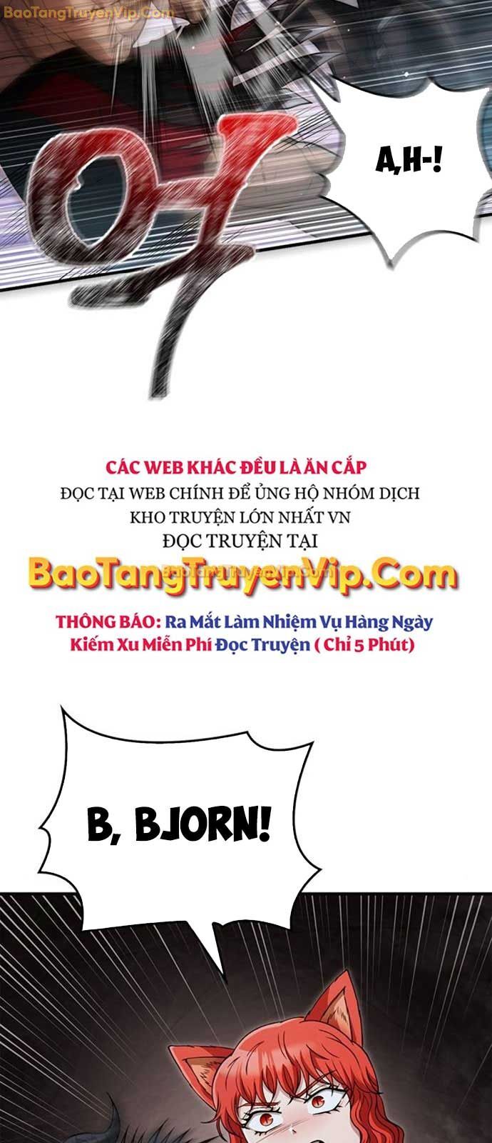 Sống Sót Trong Trò Chơi Với Tư Cách Là Một Cuồng Nhân: Chapter 94