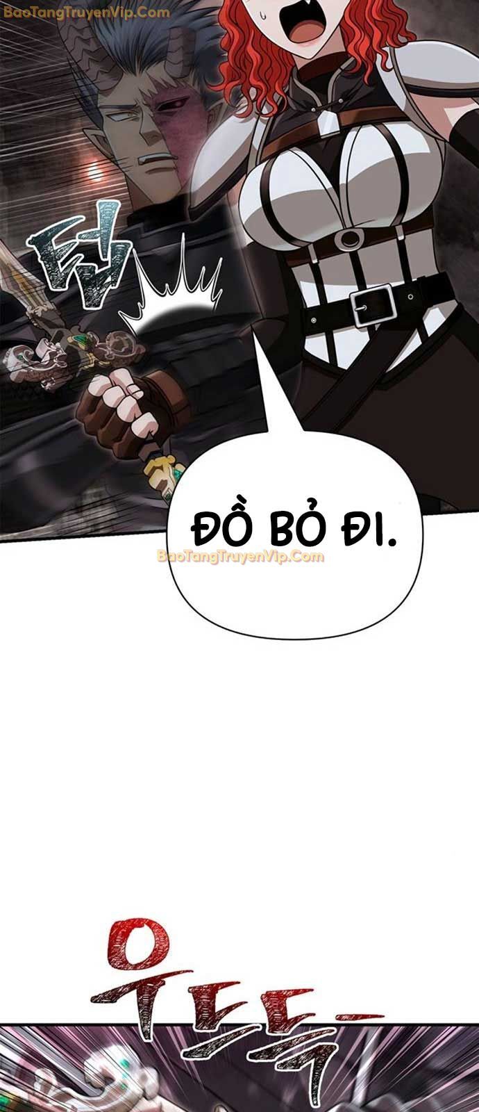 Sống Sót Trong Trò Chơi Với Tư Cách Là Một Cuồng Nhân: Chapter 94