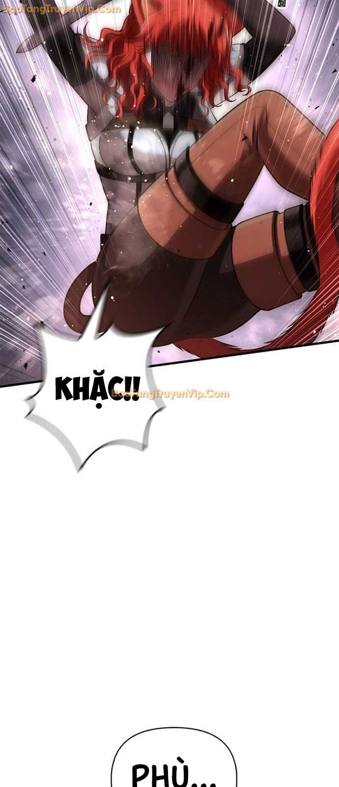 Sống Sót Trong Trò Chơi Với Tư Cách Là Một Cuồng Nhân: Chapter 94