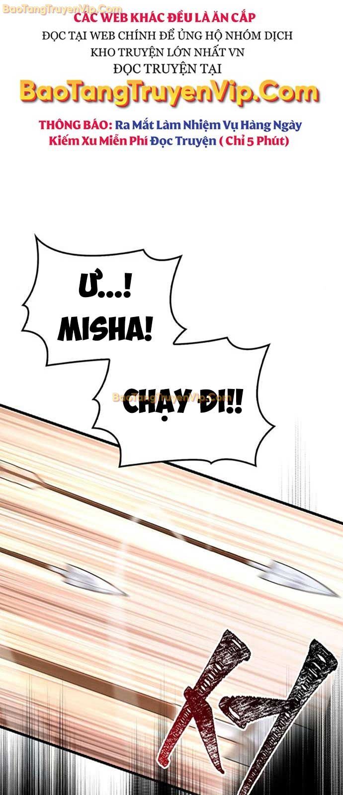 Sống Sót Trong Trò Chơi Với Tư Cách Là Một Cuồng Nhân: Chapter 94