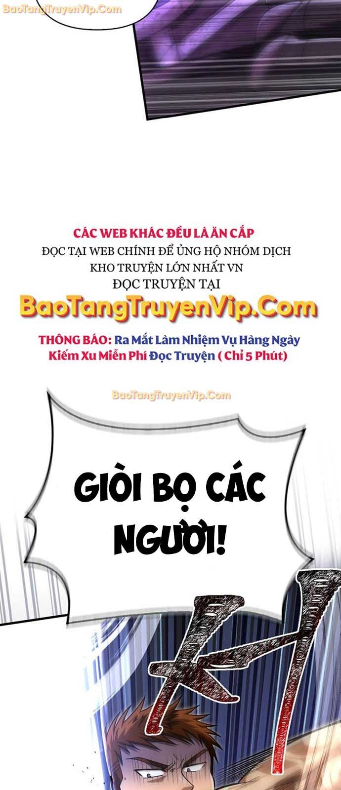 Sống Sót Trong Trò Chơi Với Tư Cách Là Một Cuồng Nhân: Chapter 94