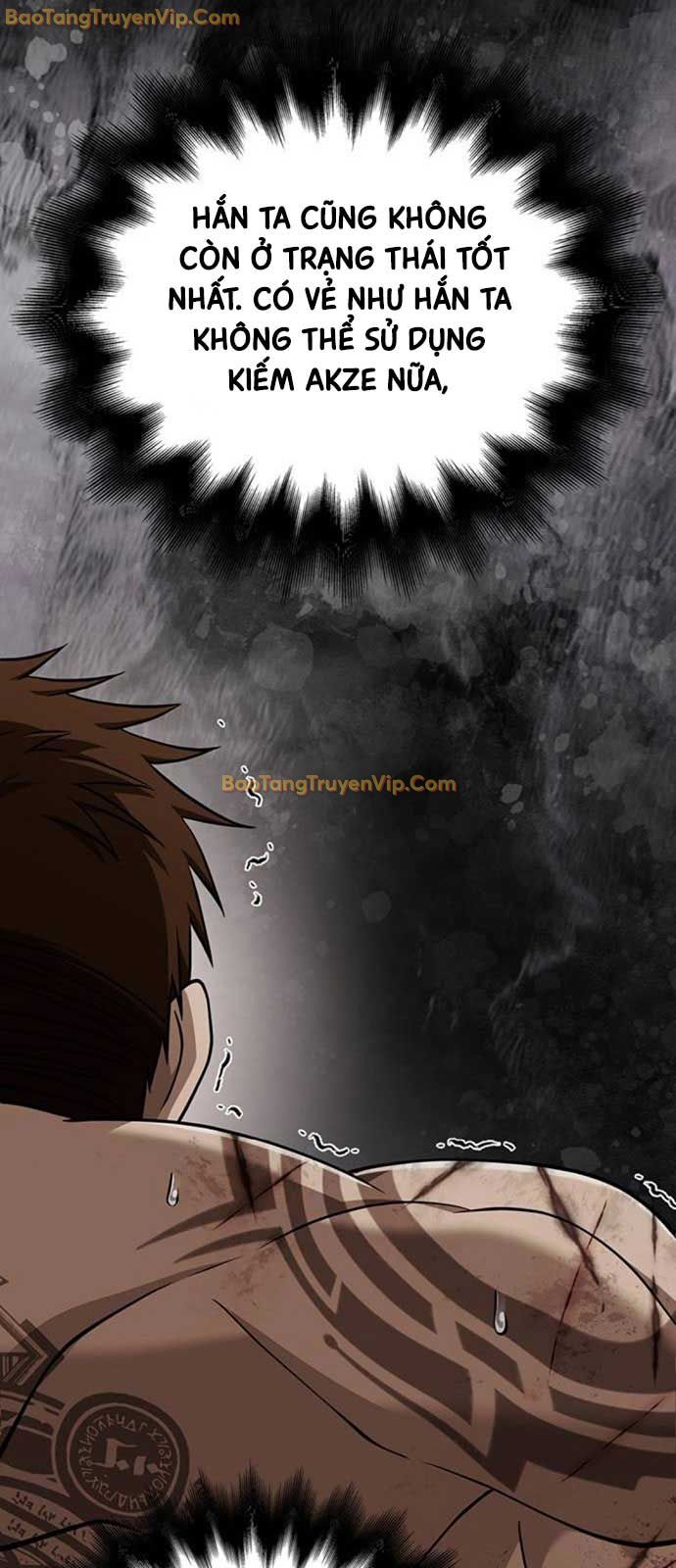 Sống Sót Trong Trò Chơi Với Tư Cách Là Một Cuồng Nhân: Chapter 94