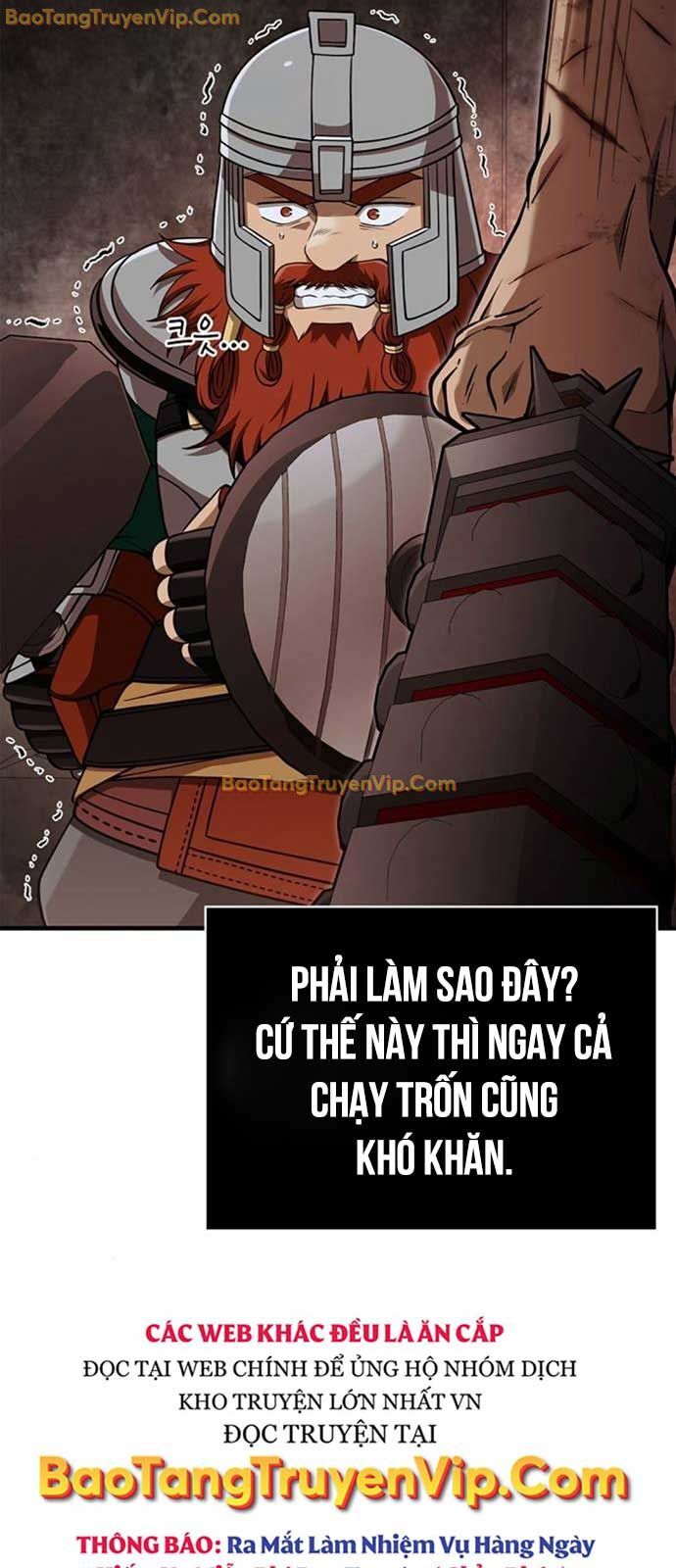 Sống Sót Trong Trò Chơi Với Tư Cách Là Một Cuồng Nhân: Chapter 94