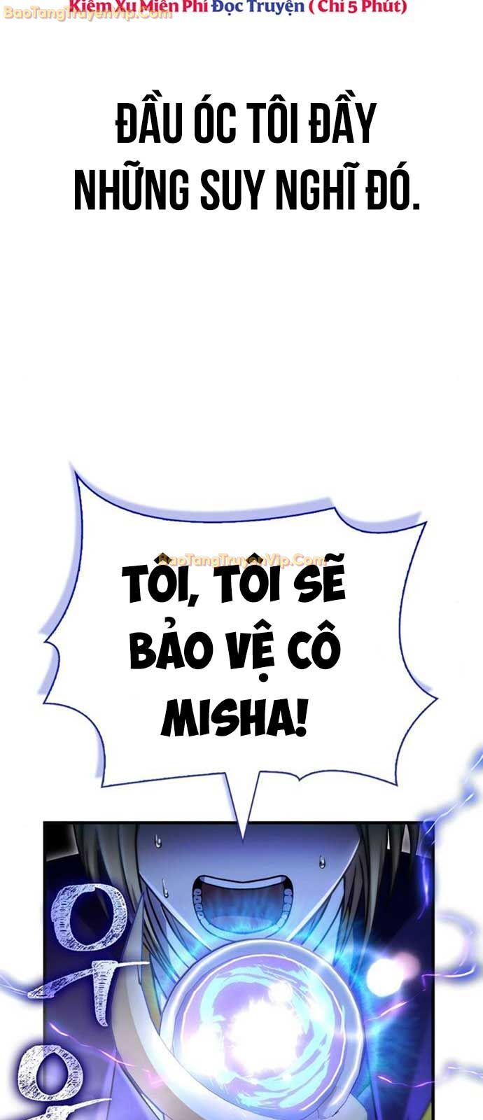 Sống Sót Trong Trò Chơi Với Tư Cách Là Một Cuồng Nhân: Chapter 94