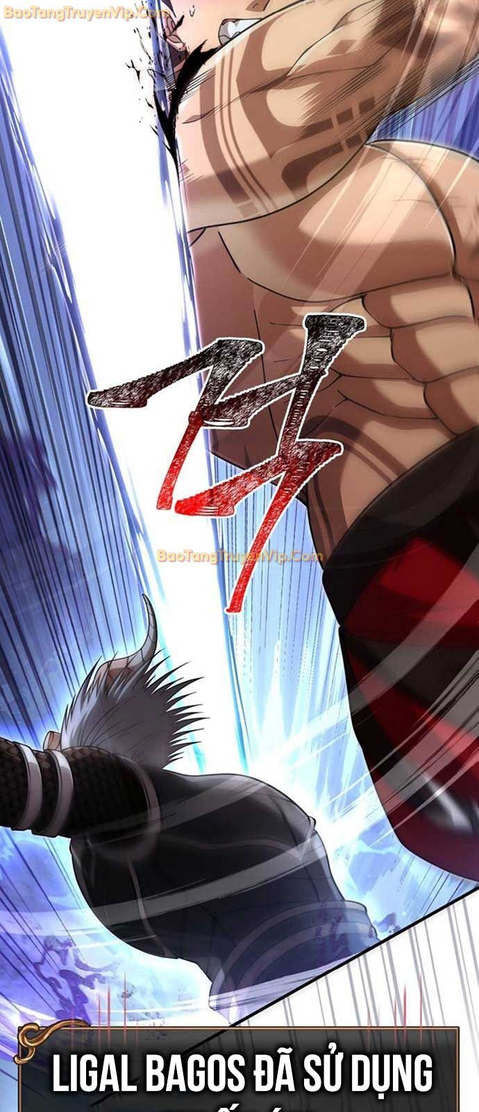 Sống Sót Trong Trò Chơi Với Tư Cách Là Một Cuồng Nhân: Chapter 94