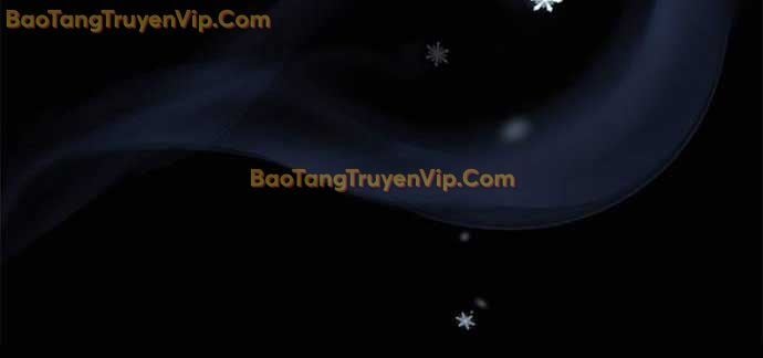 Sống Sót Trong Trò Chơi Với Tư Cách Là Một Cuồng Nhân: Chapter 94