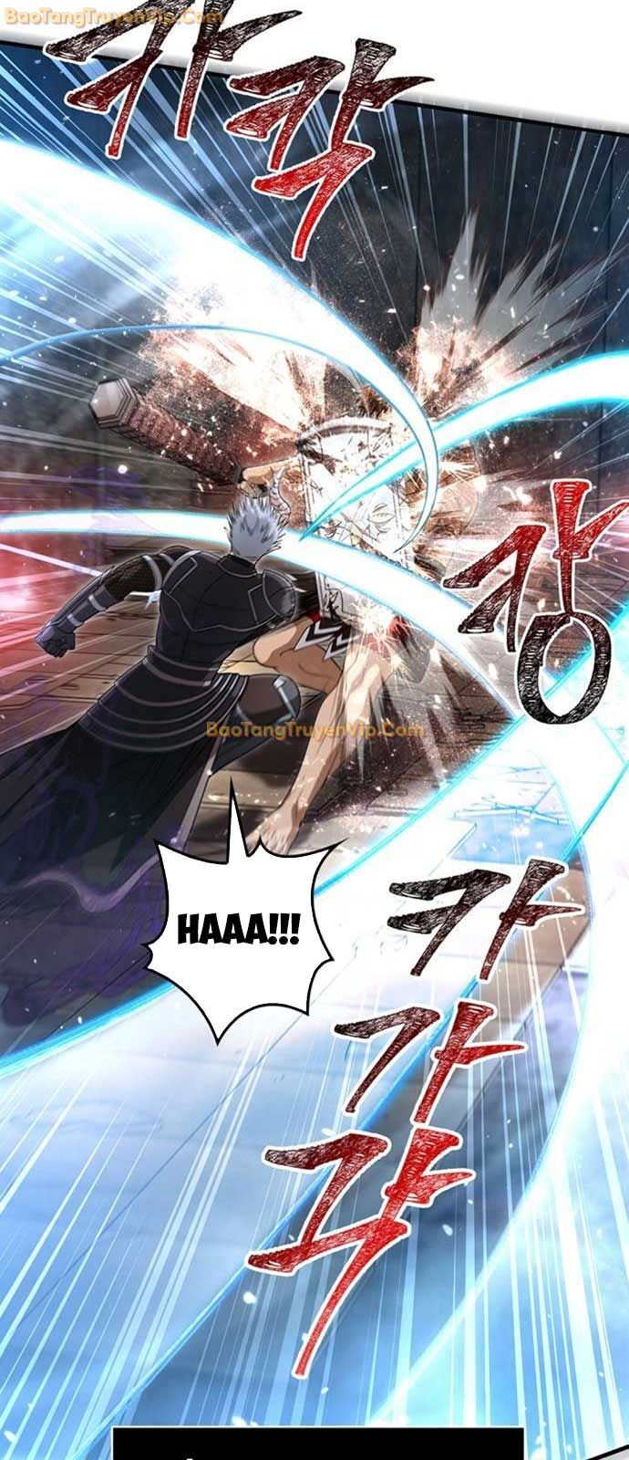 Sống Sót Trong Trò Chơi Với Tư Cách Là Một Cuồng Nhân: Chapter 94