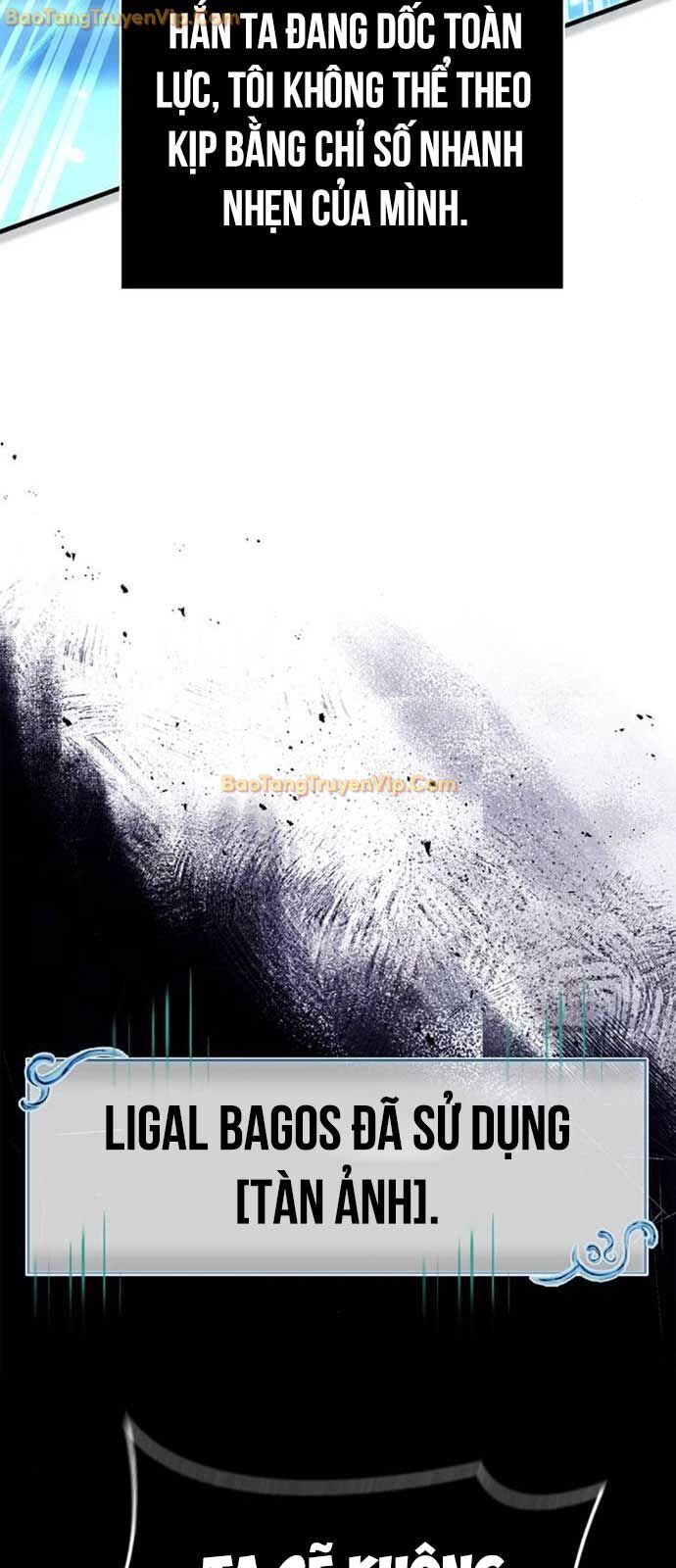 Sống Sót Trong Trò Chơi Với Tư Cách Là Một Cuồng Nhân: Chapter 94