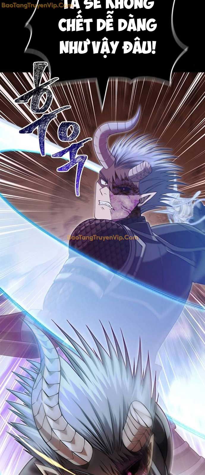 Sống Sót Trong Trò Chơi Với Tư Cách Là Một Cuồng Nhân: Chapter 94