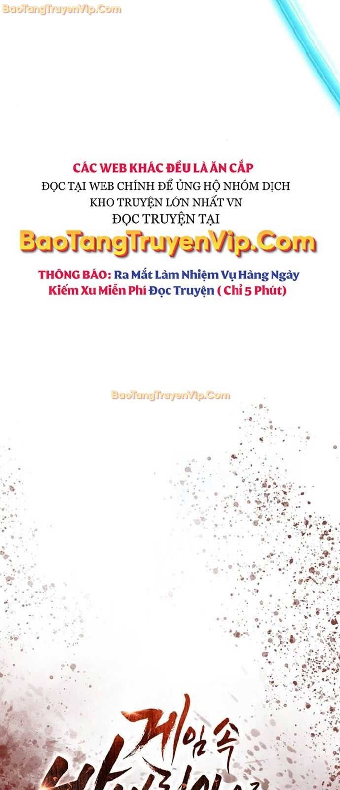 Sống Sót Trong Trò Chơi Với Tư Cách Là Một Cuồng Nhân: Chapter 94