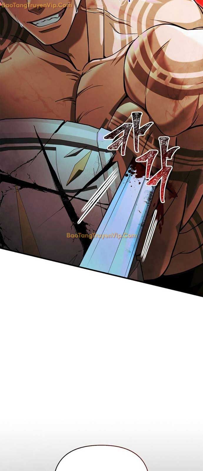 Sống Sót Trong Trò Chơi Với Tư Cách Là Một Cuồng Nhân: Chapter 94