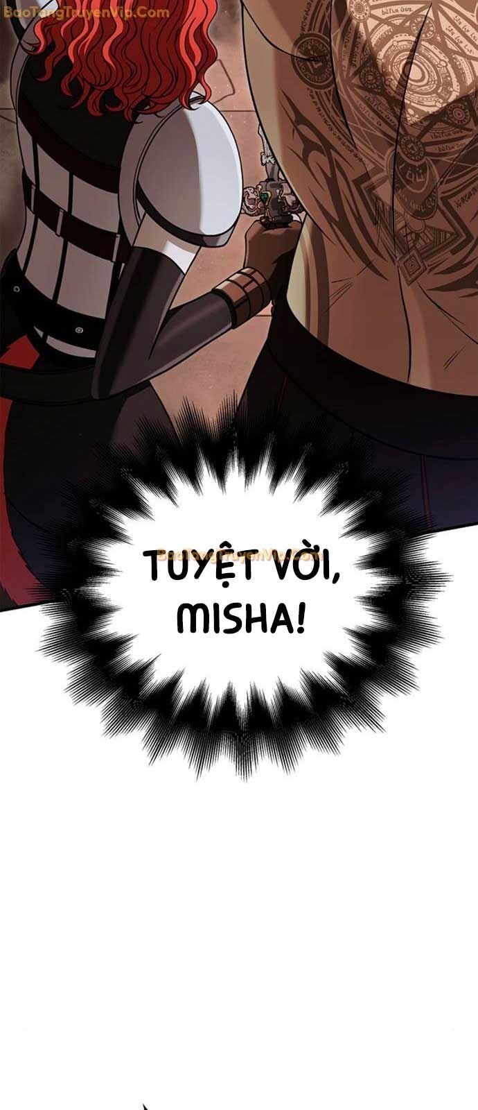 Sống Sót Trong Trò Chơi Với Tư Cách Là Một Cuồng Nhân: Chapter 94