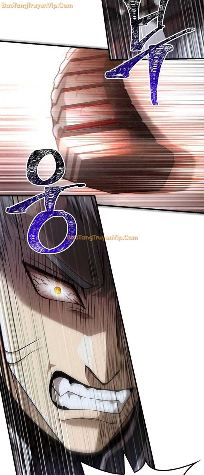 Sống Sót Trong Trò Chơi Với Tư Cách Là Một Cuồng Nhân: Chapter 94