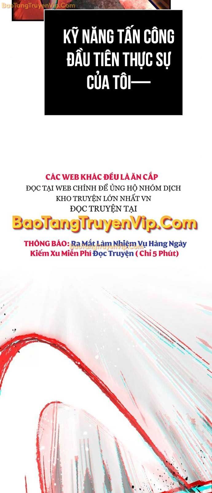 Sống Sót Trong Trò Chơi Với Tư Cách Là Một Cuồng Nhân: Chapter 94