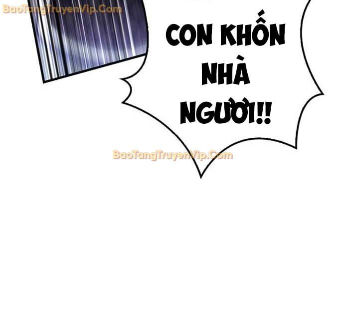 Sống Sót Trong Trò Chơi Với Tư Cách Là Một Cuồng Nhân: Chapter 94