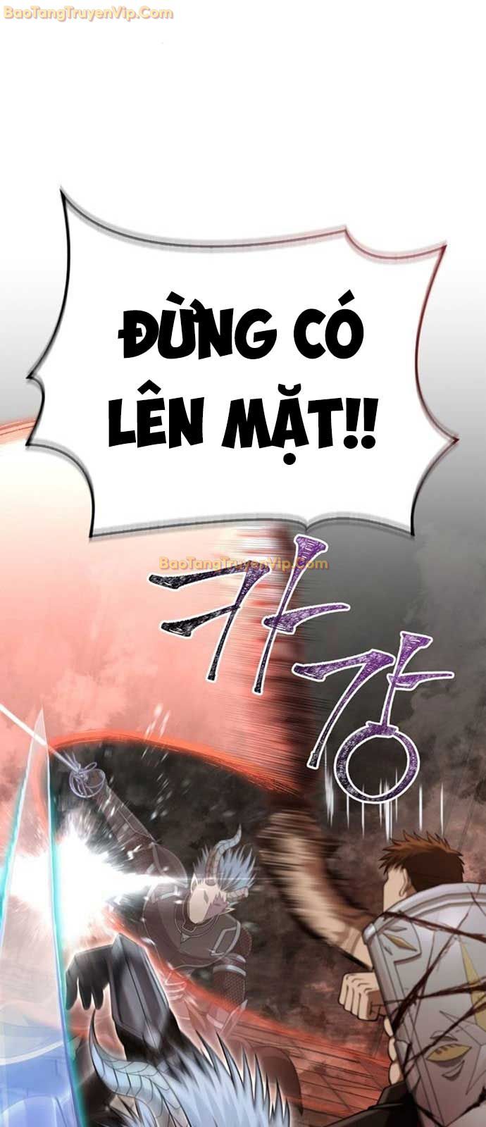 Sống Sót Trong Trò Chơi Với Tư Cách Là Một Cuồng Nhân: Chapter 94