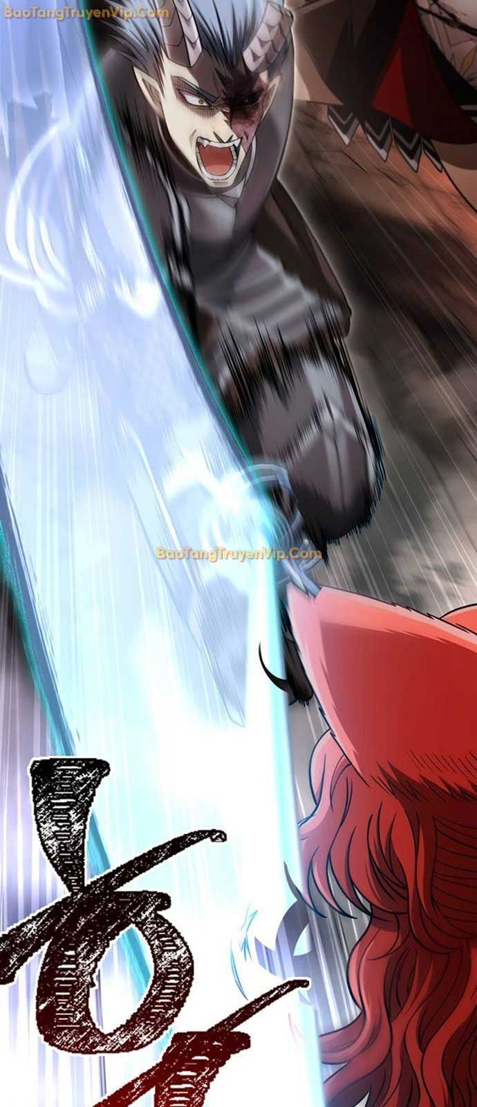 Sống Sót Trong Trò Chơi Với Tư Cách Là Một Cuồng Nhân: Chapter 94