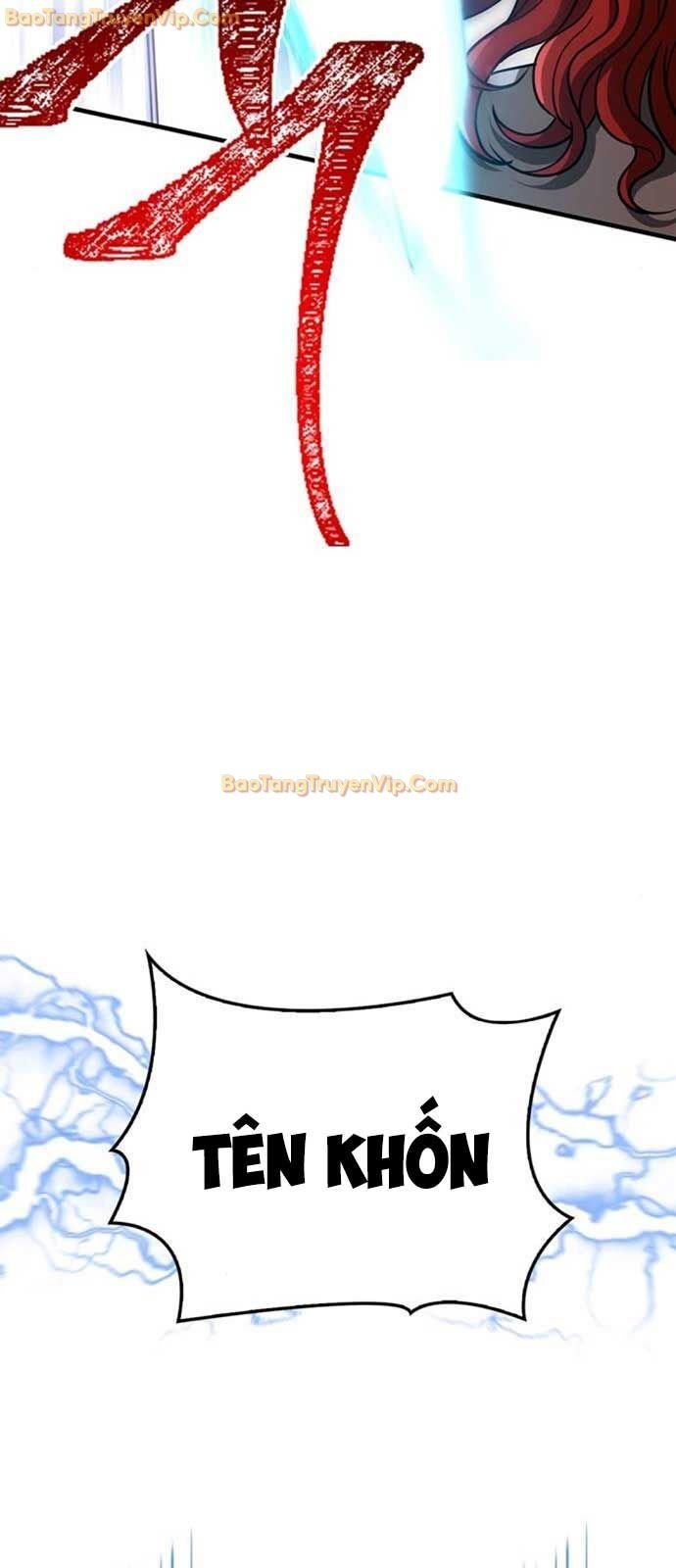 Sống Sót Trong Trò Chơi Với Tư Cách Là Một Cuồng Nhân: Chapter 94