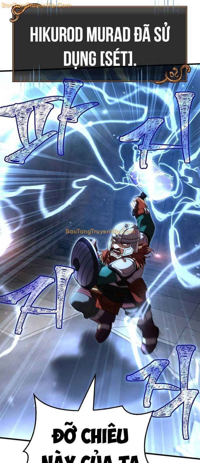 Sống Sót Trong Trò Chơi Với Tư Cách Là Một Cuồng Nhân: Chapter 94