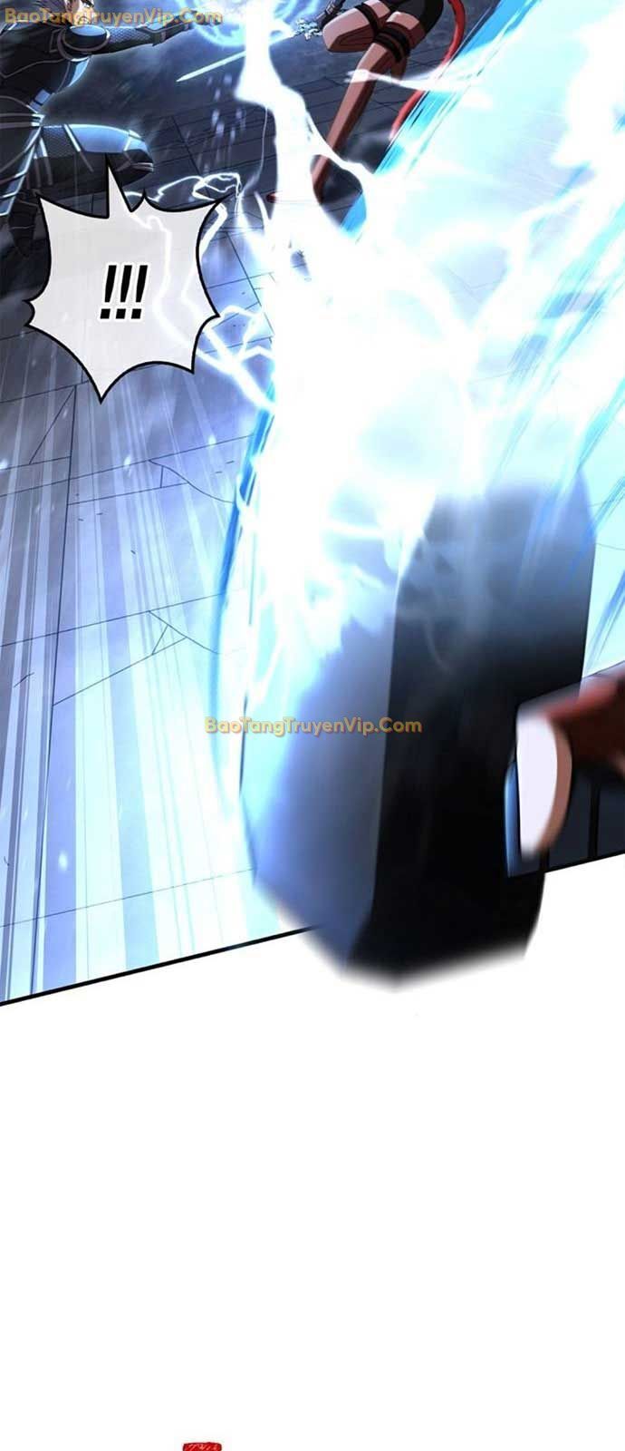 Sống Sót Trong Trò Chơi Với Tư Cách Là Một Cuồng Nhân: Chapter 94