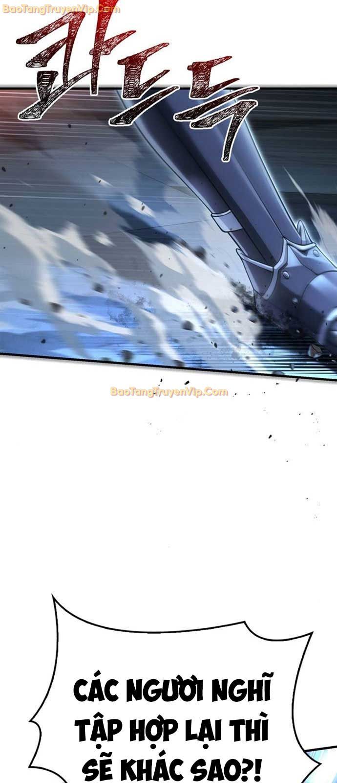 Sống Sót Trong Trò Chơi Với Tư Cách Là Một Cuồng Nhân: Chapter 94