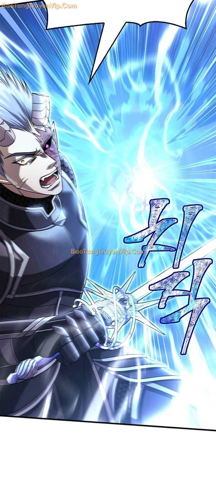 Sống Sót Trong Trò Chơi Với Tư Cách Là Một Cuồng Nhân: Chapter 94