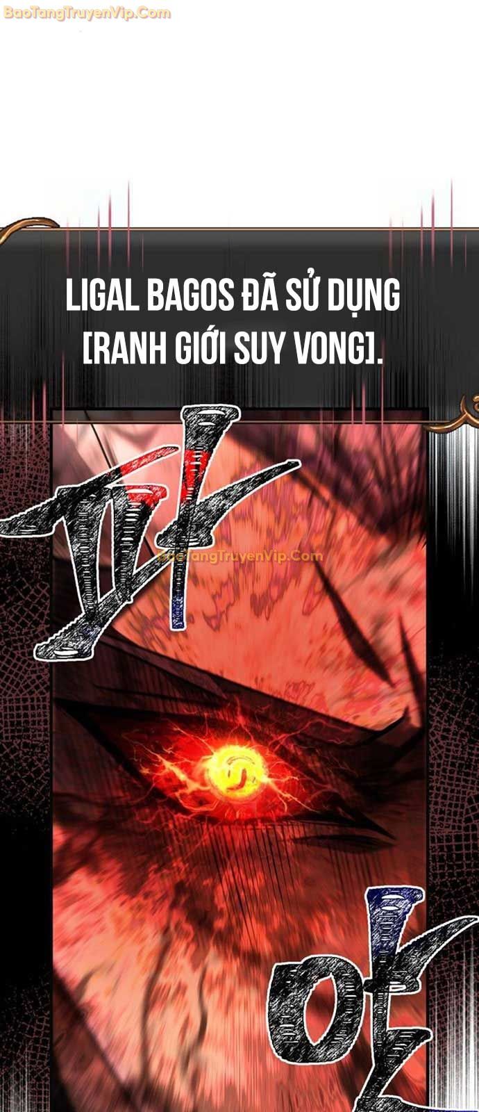 Sống Sót Trong Trò Chơi Với Tư Cách Là Một Cuồng Nhân: Chapter 94