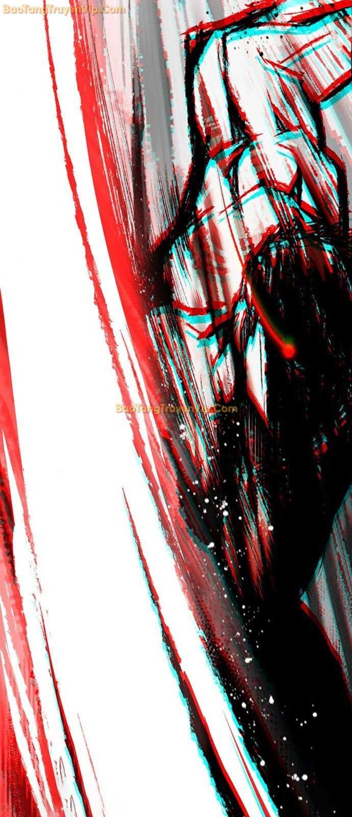 Sống Sót Trong Trò Chơi Với Tư Cách Là Một Cuồng Nhân: Chapter 94