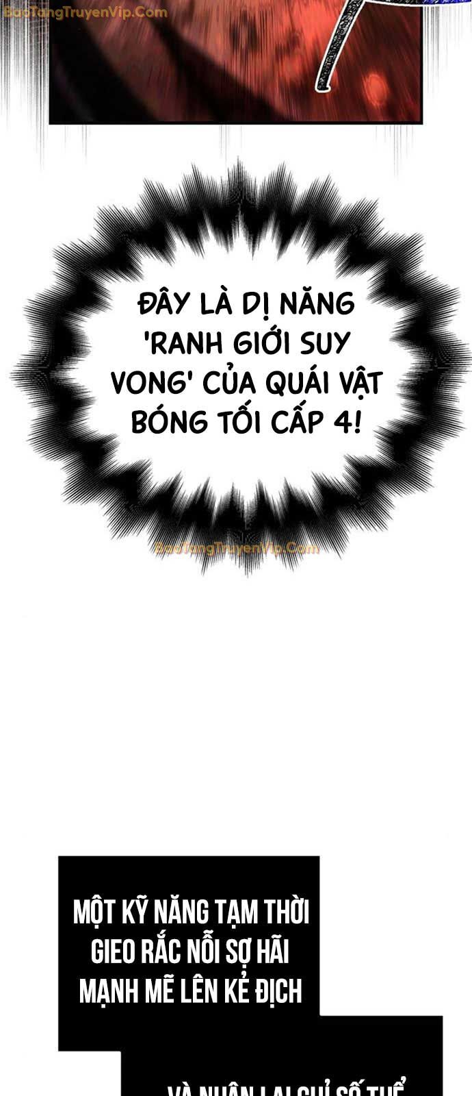 Sống Sót Trong Trò Chơi Với Tư Cách Là Một Cuồng Nhân: Chapter 94