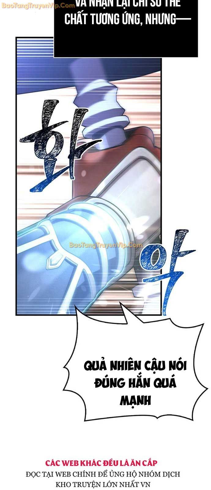 Sống Sót Trong Trò Chơi Với Tư Cách Là Một Cuồng Nhân: Chapter 94