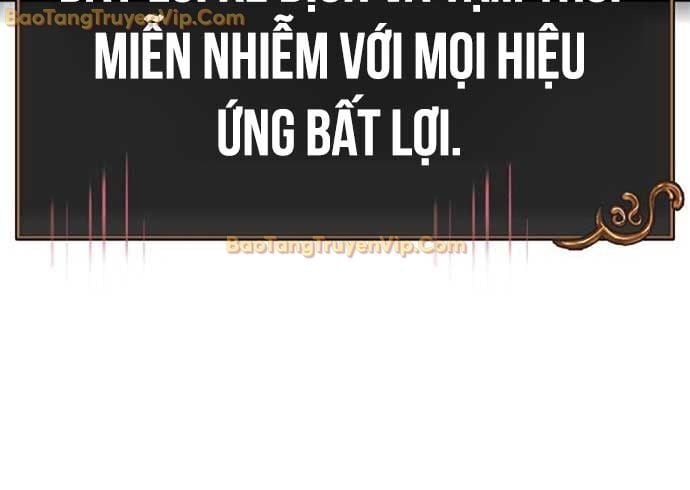 Sống Sót Trong Trò Chơi Với Tư Cách Là Một Cuồng Nhân: Chapter 94